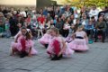 Schoolplein Festival B 370